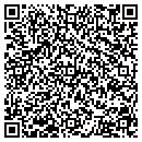 QR code with Stereo & Video Integrators Inc contacts
