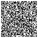 QR code with Automated Entrance Systems contacts