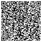 QR code with Associates In Pulmonary contacts