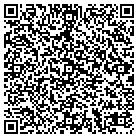 QR code with Weldon Machine & Boring Inc contacts