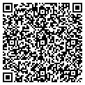 QR code with Temptations Ice Cream contacts
