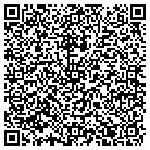 QR code with Commercial Credit Counseling contacts