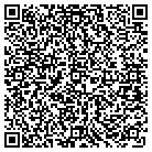 QR code with Core Management Service LLC contacts