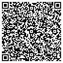 QR code with Facing Reality Inc contacts