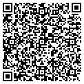 QR code with Ibapt Local 711 contacts
