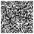 QR code with Robert F Socha contacts