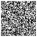 QR code with Cauley Thomas contacts