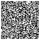 QR code with Michael Giaquinto Heating contacts