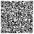 QR code with Fresh Start Landscaping LLC contacts