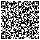 QR code with Cantwell Media LLC contacts