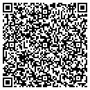 QR code with Petro Oil Co contacts