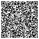 QR code with A & T Limo contacts