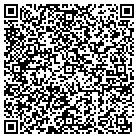 QR code with Jersey Pediatrics Assoc contacts