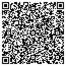 QR code with Deckbuilder contacts