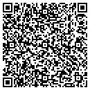 QR code with St Mark AME Zion Church contacts