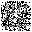 QR code with Michael J Ference Plbg & Heating contacts