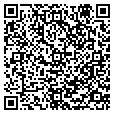QR code with Ouneek contacts