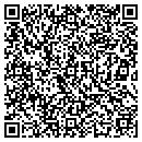 QR code with Raymond B McGrath CPA contacts