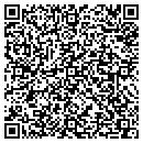 QR code with Simply Tan-Talizing contacts