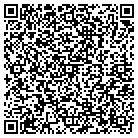 QR code with Goldberg Mindy Esq CPA contacts