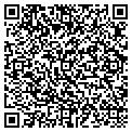 QR code with James R Bertel MD contacts