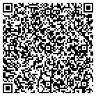 QR code with Insurance Consulting Assoc contacts