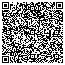 QR code with Kraeger Welding Service contacts