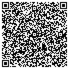 QR code with Thomas J Phillips Gen Contr contacts