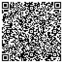 QR code with Design Alliance contacts