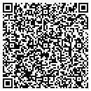 QR code with Bcs LLC contacts