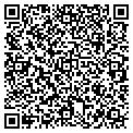 QR code with Sleepy's contacts
