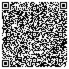 QR code with First Choice Home Improvements contacts