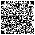 QR code with Lupita Records contacts