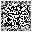 QR code with James W Sainsbury Rev contacts