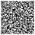 QR code with Service For Science & Industry contacts