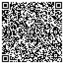 QR code with Chili's Grill & Bar contacts