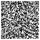 QR code with Process Engineering & Mfg Inc contacts