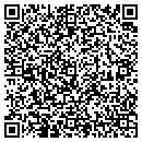 QR code with Alexs World of Computing contacts