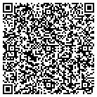 QR code with Potts Railcar Service contacts