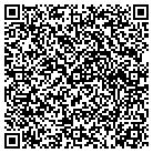 QR code with Parthey Communications Inc contacts