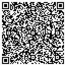 QR code with Frisch David B Law Office contacts