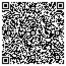 QR code with Ritchie Construction contacts