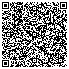 QR code with Parexel Interntional/Cbc contacts