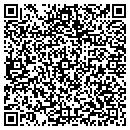 QR code with Ariel Starr Productions contacts
