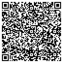 QR code with Stephen Elliott Co contacts
