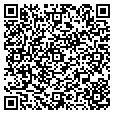 QR code with Coleman contacts