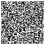 QR code with Point Pleasant Janitorial Service contacts