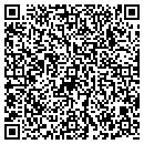 QR code with Pezzetta Group LLC contacts