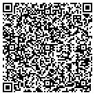 QR code with Straco Auto Parts III contacts