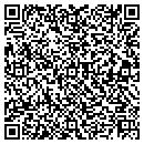 QR code with Results Life Coaching contacts